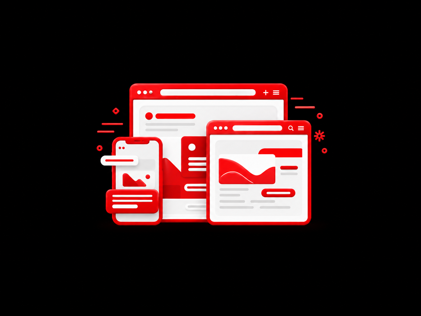 Service Image